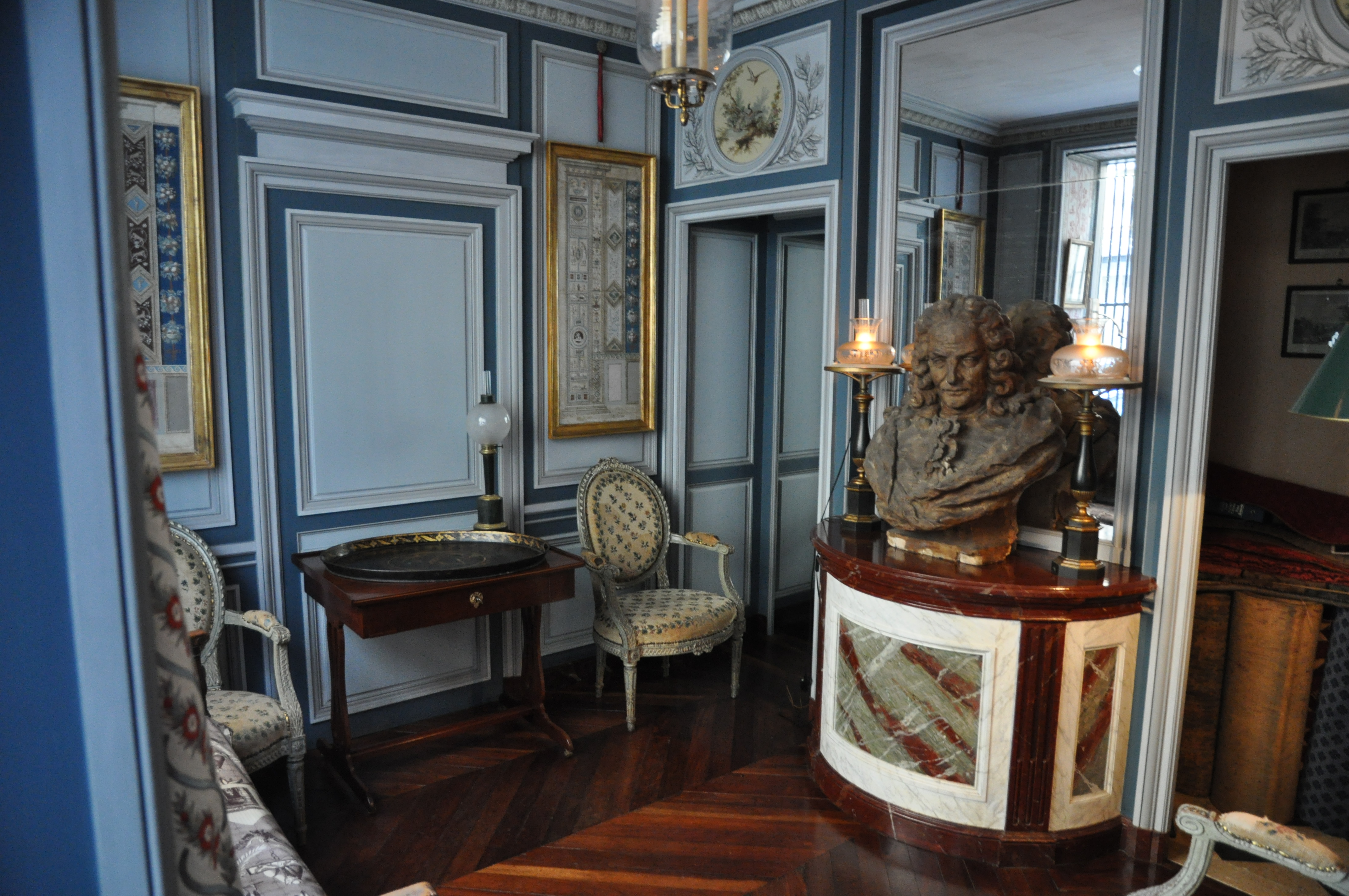 Boutique