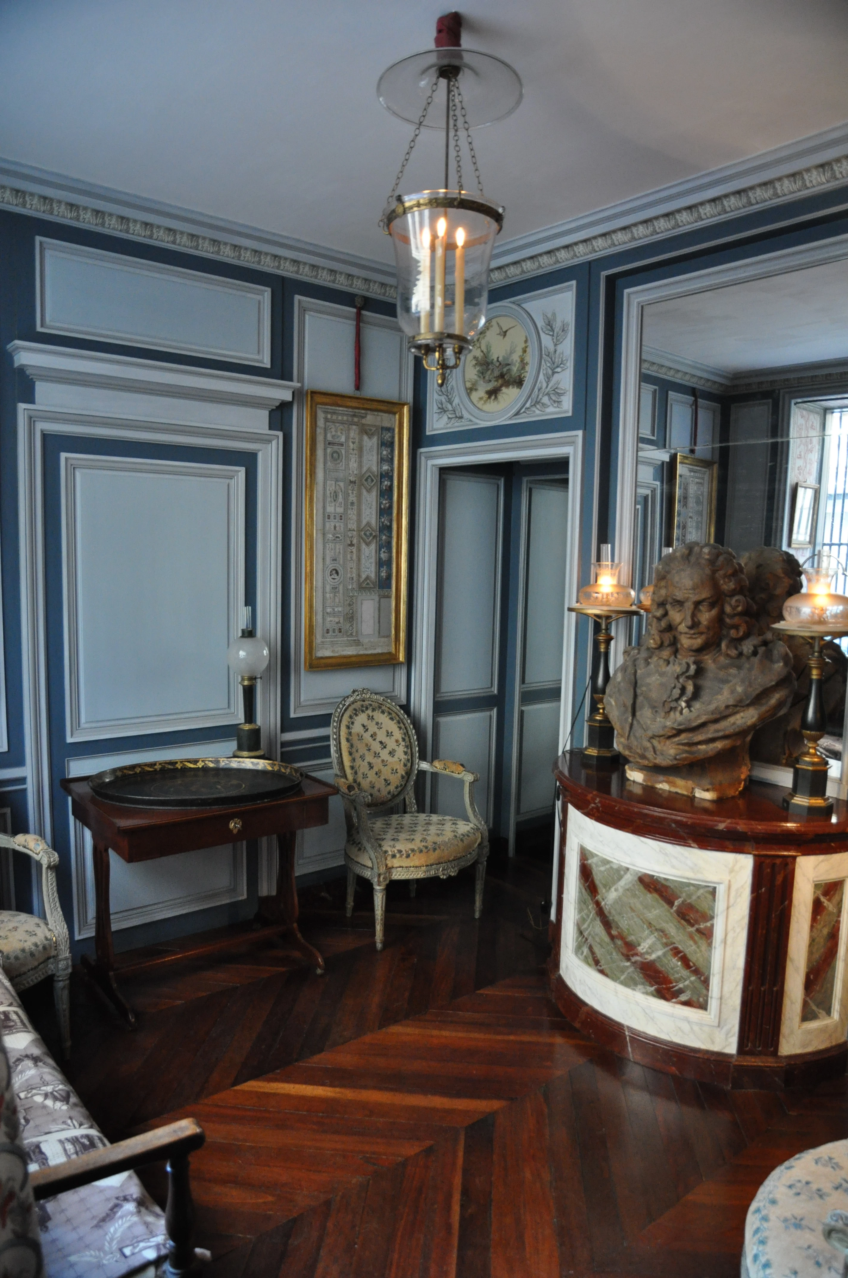 Boutique