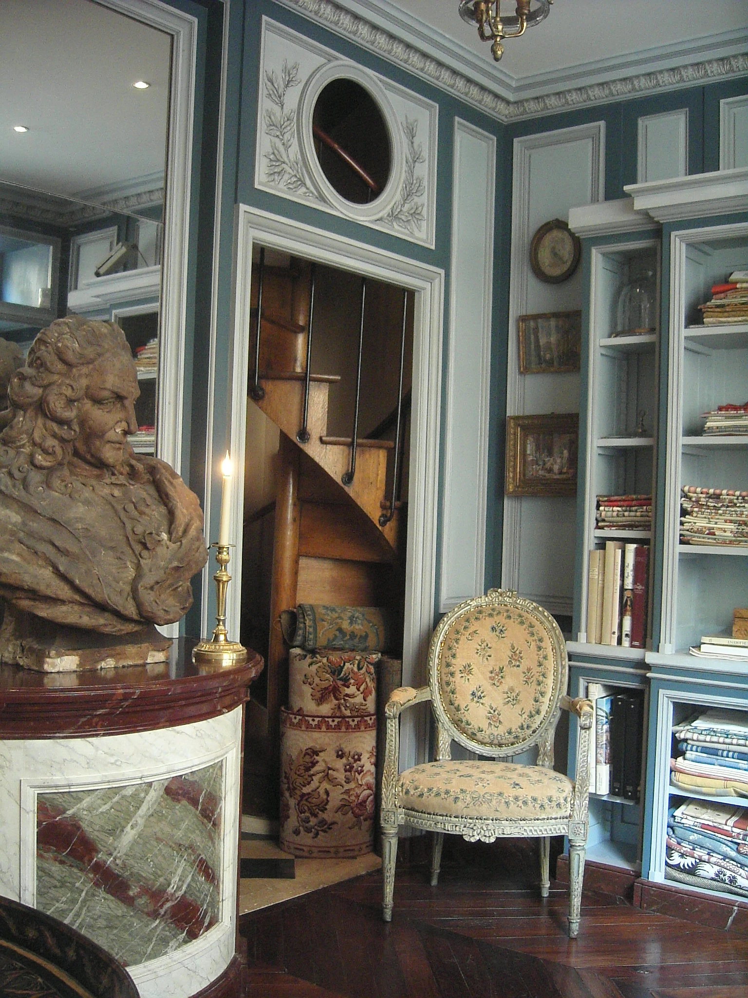 Boutique