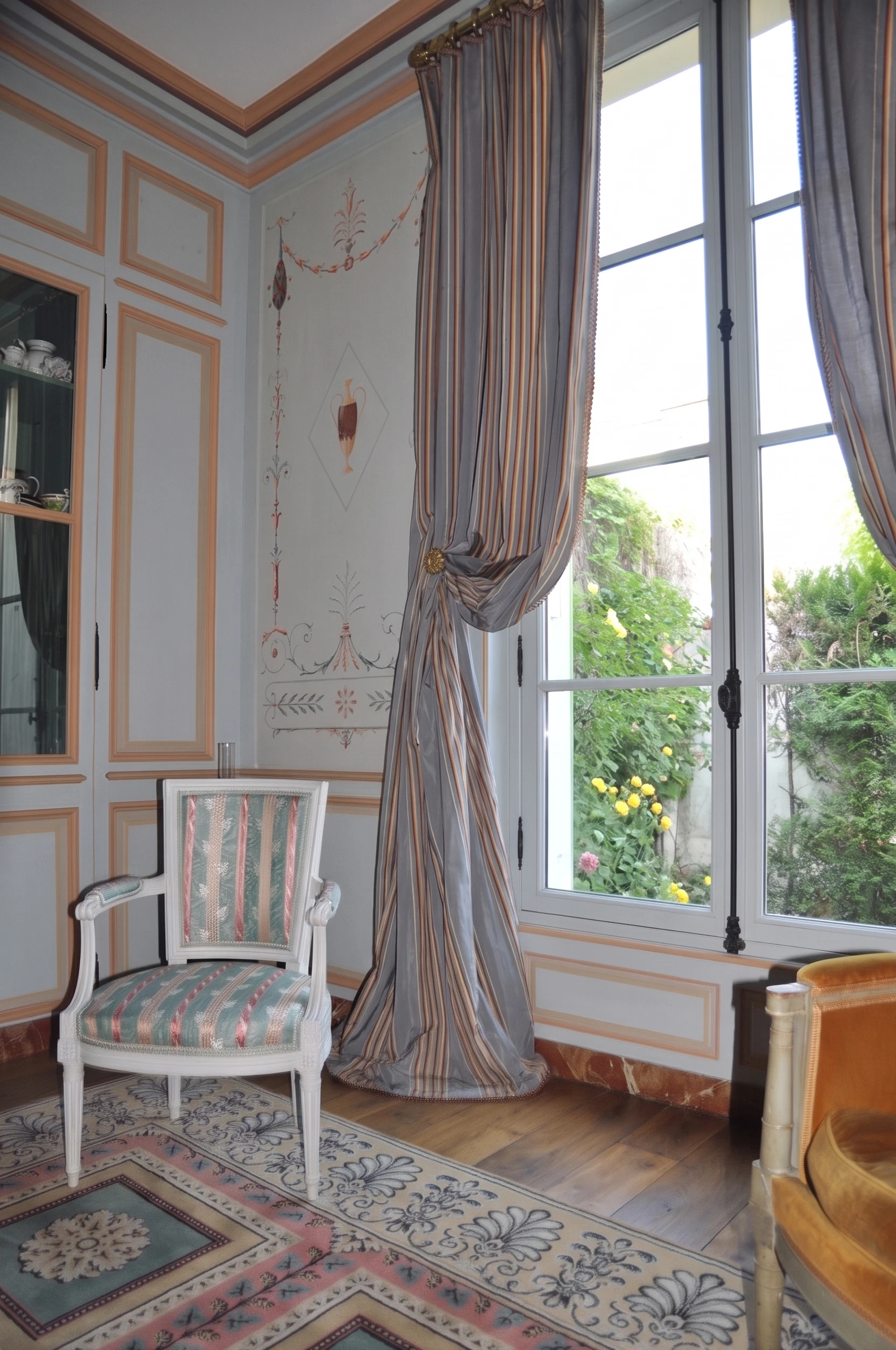 House in Asnières