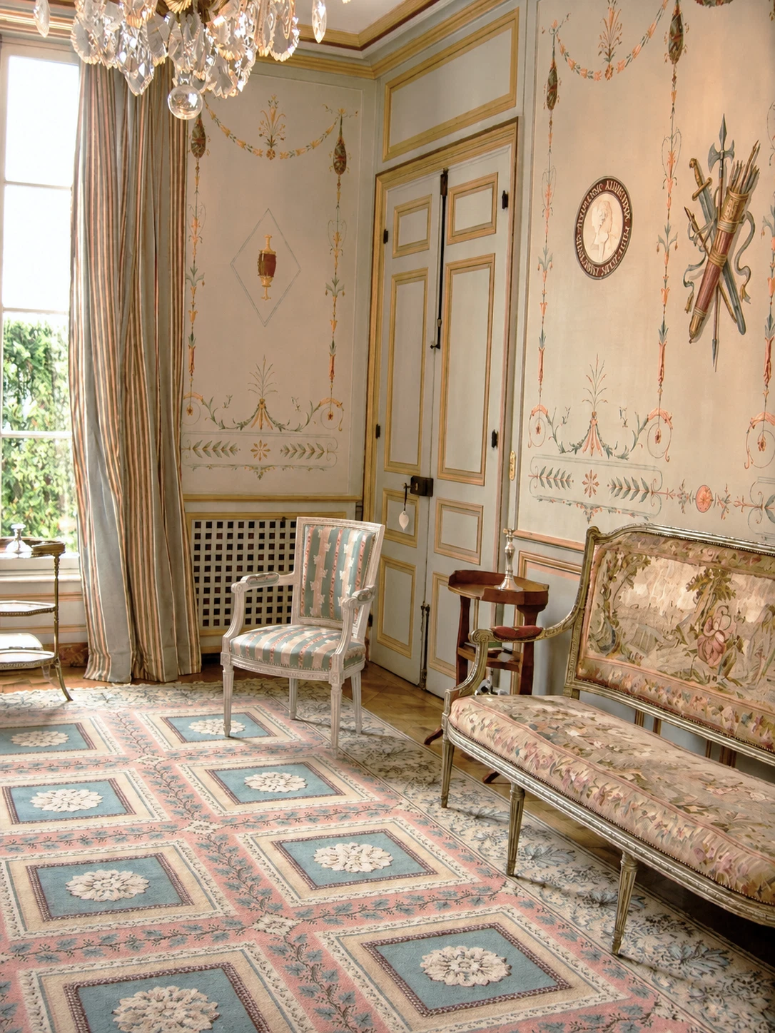 House in Asnières